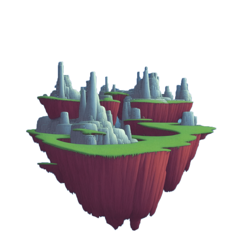 Storyteller's Sanctuary